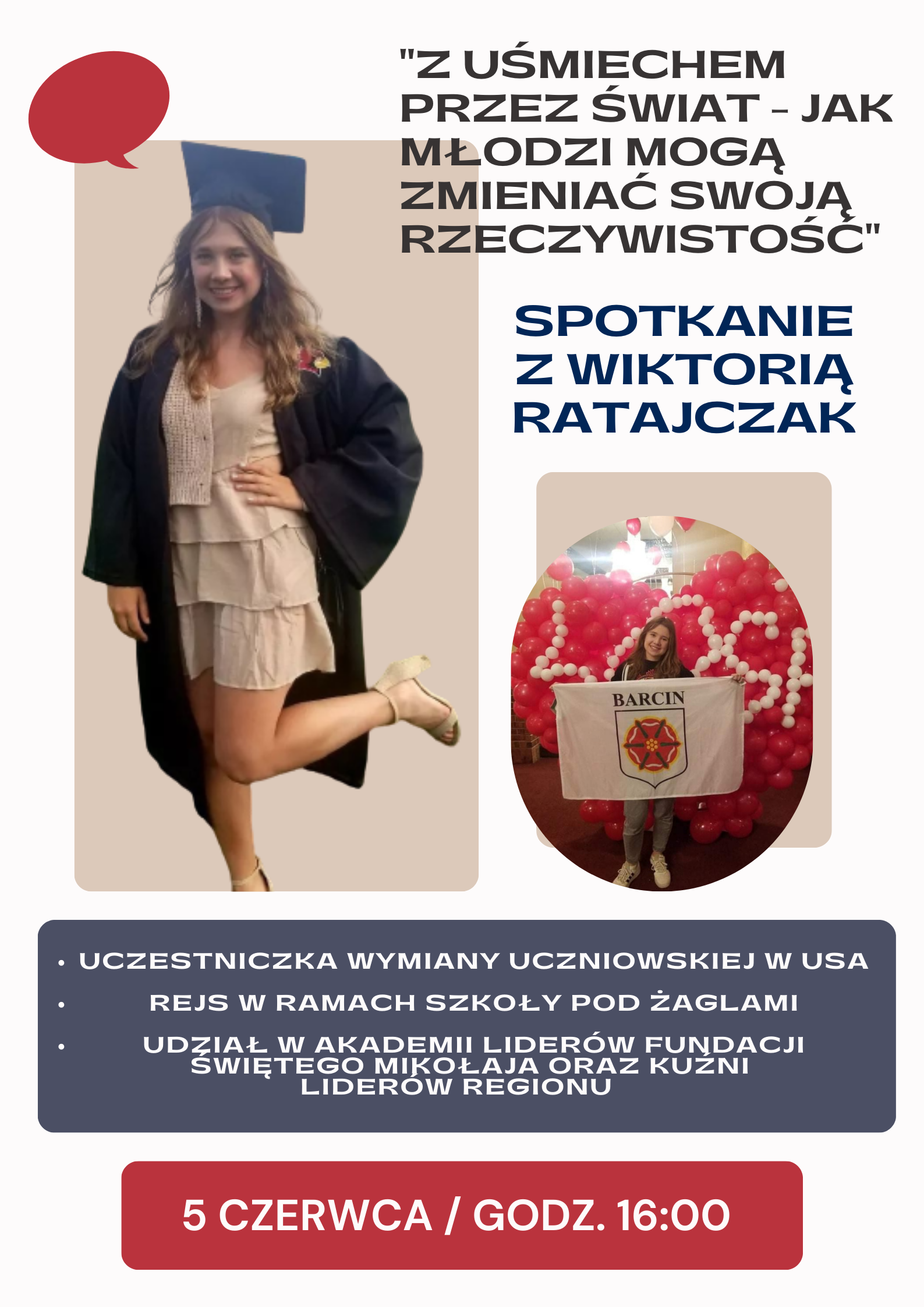 plakat